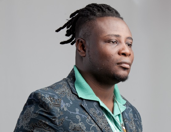 Magic Rocker Celebrates Muslims With New Song