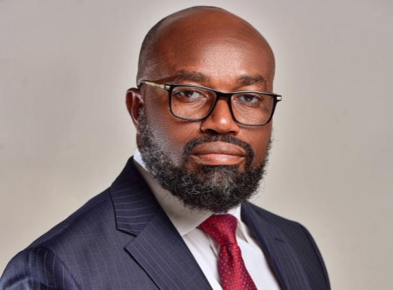 “Prayer alone won’t make you successful” – McDan challenges young entrepreneurs