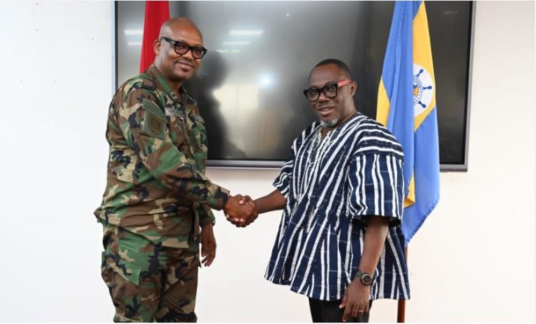 GPHA, GSA reaffirm commitment to reduce port business cost