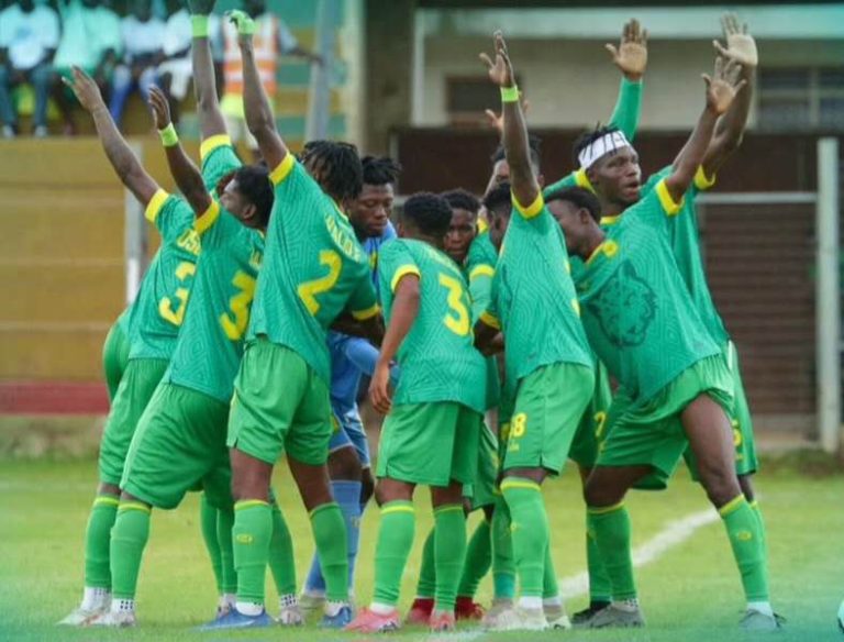 Just In: Ghana FA responds to Nsoatreman FC withdrawal letter