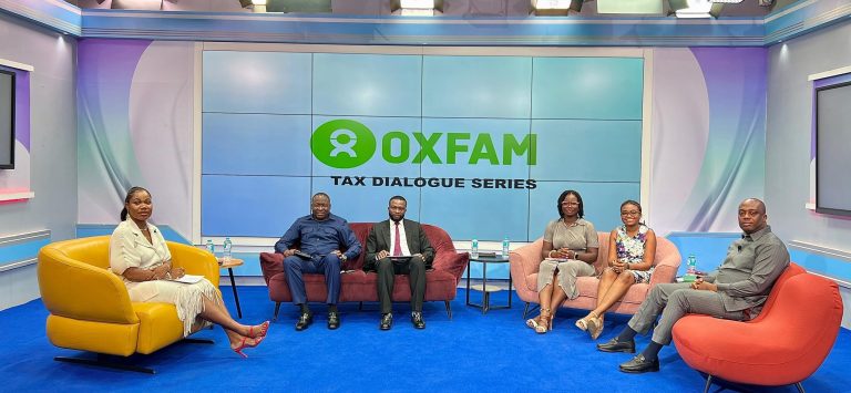 E-Levy, betting tax removed to promote financial inclusion