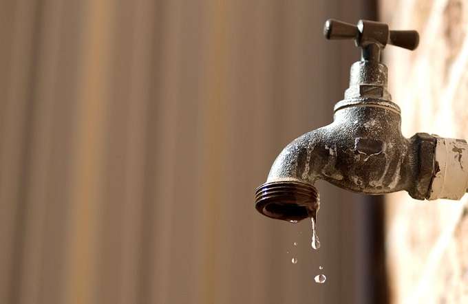 Part of Ashanti Region to experience water shortage as Ghana Water Company shuts Barekese plant