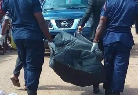 Gunmen attack Binduri community, kills three