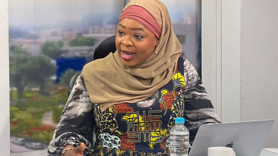 Raid of Addison’s home part of information gathering process – Shamima Muslim