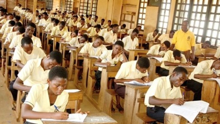 WAEC complies with court order, releases all 2024 WASSCE results