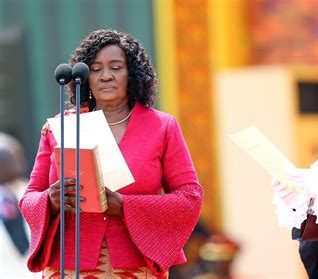 Prof. Opoku-Agyemang undergoes medical treatment at UGMC after sudden illness