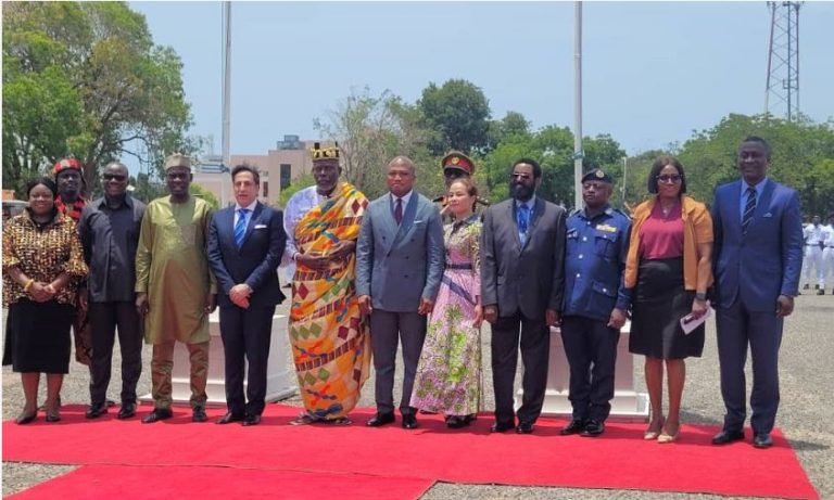 We’ll build bridges between Anglophone and Francophone communities
