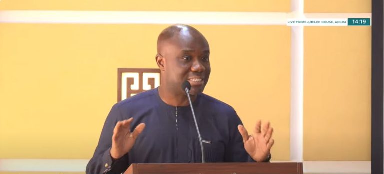 Cabinet approves 2025 budget