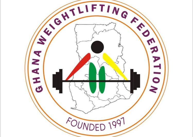 National Security Officers halt Ghana Weightlifting Federation Elections amid heated Presidential Contest