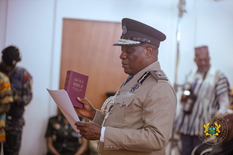 Injunction renders Yohuno’s appointment contemptuous