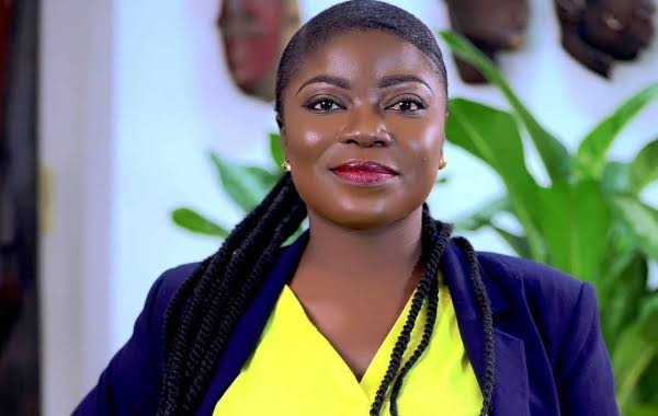 Vim Lady Reveals Rawlings Used Fake Identity for Medical Treatment Abroad