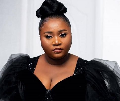 Alabaster Box should increase their demands from Ghc 15 million