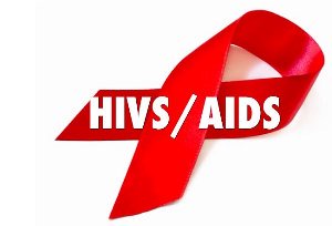 New HIV infections spreading ‘like wildfire’ in Berekum Municipality