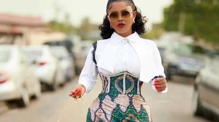 Elegant Church Dresses For You