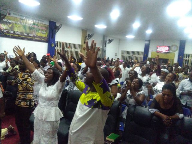 Ghanaians unhappy with Kennedy Agyepong’s religious and tribal hate speech against Bawumia