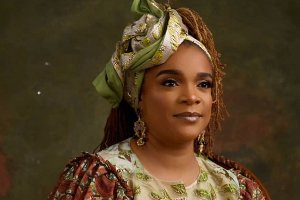 KOD appoints his wife as Creative Director of Nineteen57