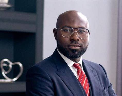 ‘If the President Can Travel Privately, Why Is the Chief Justice Suspended?’