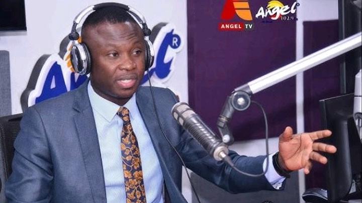 I Will Expose NPP With The Receipts If They Fail To Tell Us The Truth