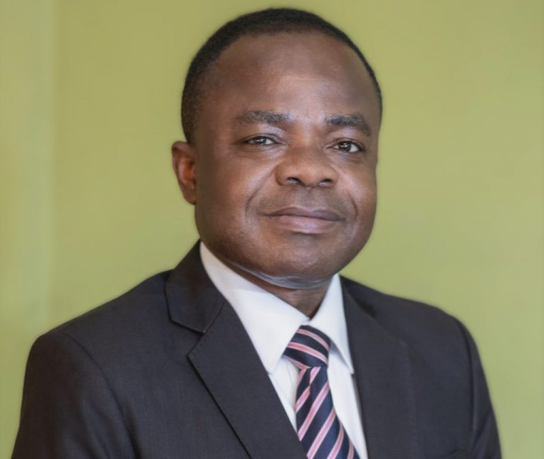 Pharmaceutical Society of Ghana shortlists 48 for Pharma Excellence Awards