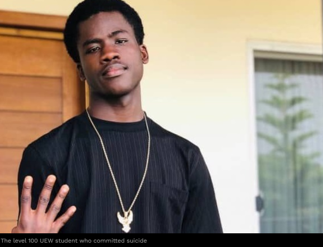 9 devastating student deaths that sent shockwaves across the country