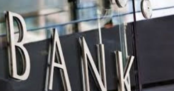 Bank assets grow 34%, CAR rises to 14.4%, NPLs fall to 22.6% – BoG