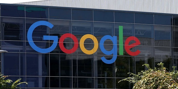 Google has illegal online advertising monopoly