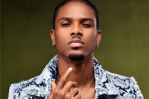 Ghana is my foundation as a musician, where I got my first global hit – J ZyNo