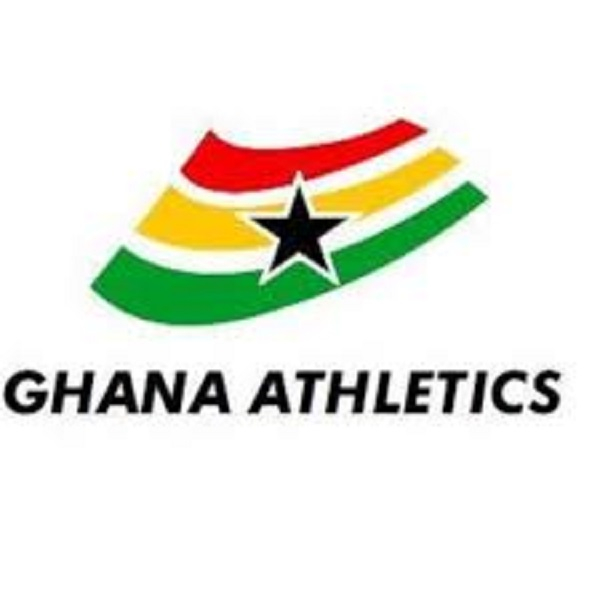 Jeffery Nkrumah threatens legal action against Ghana Athletics Association