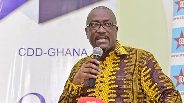 Release Chief Justice removal findings