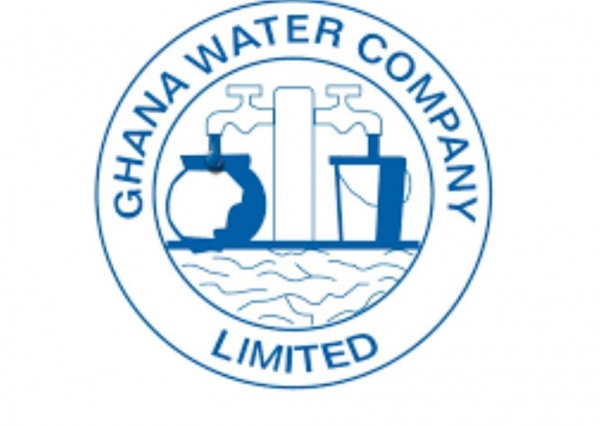 Residents raise alarm over GWL chlorine spillage in Ashaiman