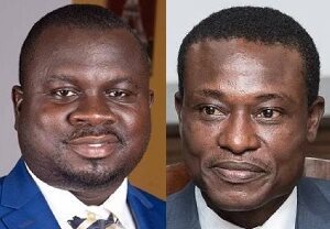 GJA fires shot at Special Prosecutor; warns him to back off journalists