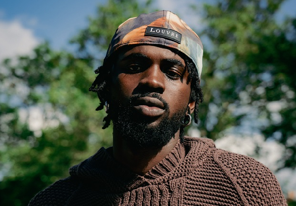5 artistes Black Sherif is excited about, wants you to listen to