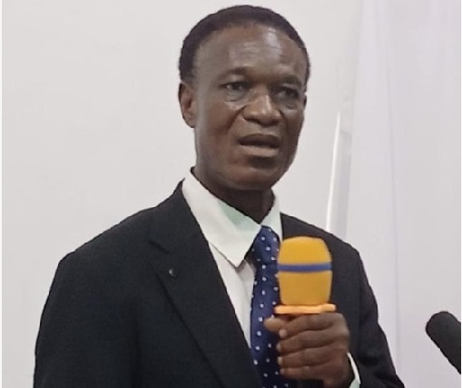 Address Economic Hardship – ICU Urges Govt
