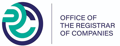 ORC gives companies until June 30 to file annual returns or risk deletion