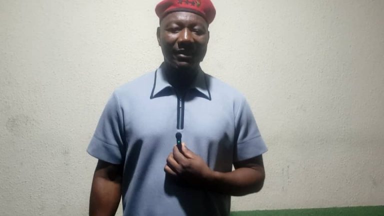 Exclusive: The Dark Side of Ghana Sports: Nation’s Administrators Under Fire