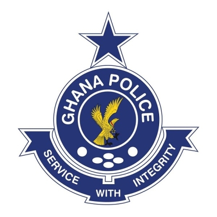 Police deny claims of detaining officers for arresting judge over traffic offence