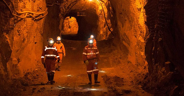 Gold Fields to continue talks with government over Damang Mine closure