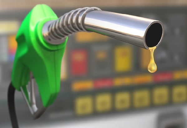 Petrol, diesel prices to go up by 2%, 1.1%; LPG to decrease by 0.3% – COMAC