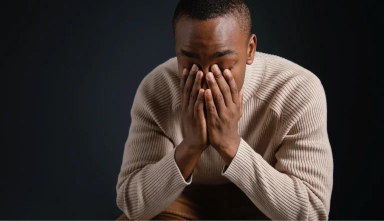 Latest UEW suicide case and why Ghana urgently needs a suicide prevention plan