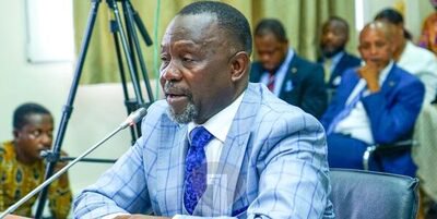 Attorney-General’s Office to File Charges Against Former Public Officials