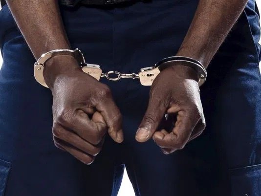 Suspects arrested over GH₵1,500 postings to Bank Hospital, Korle-Bu