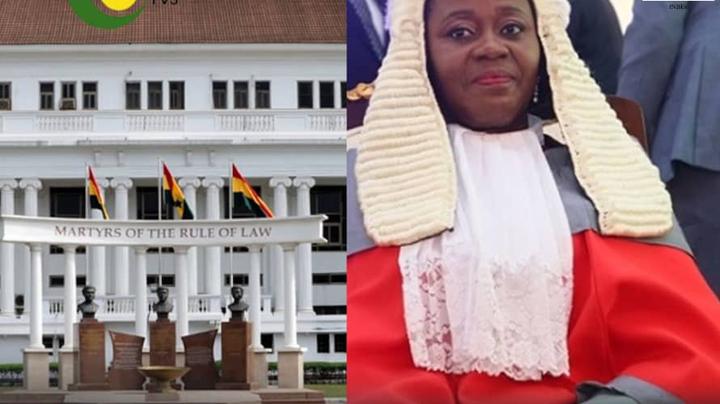Apex Court to Address Controversial Chief Justice Removal Lawsuits: A Legal Showdown Looms