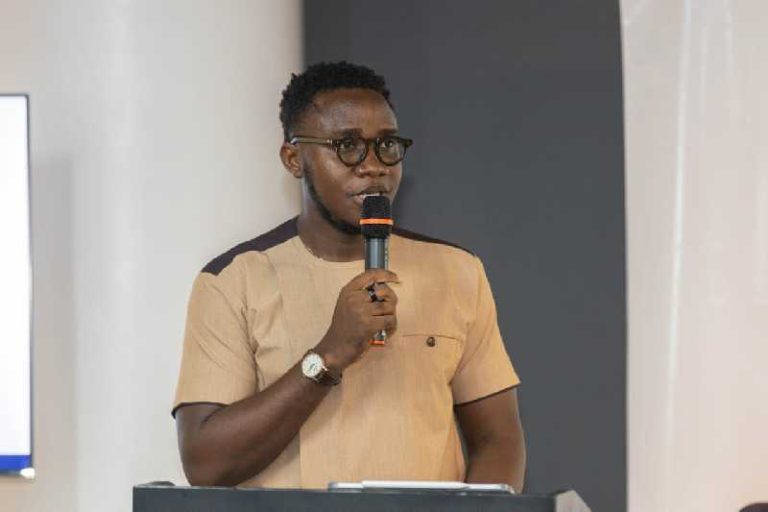 We’re committed to bridging digital literacy skills gap – ALX Country Manager