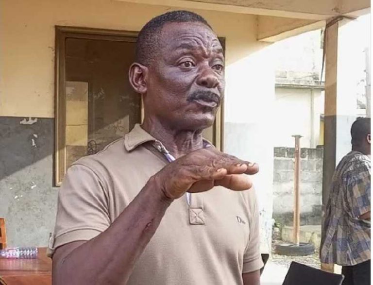 Expedite action on salvage vehicle importation ban – GNAG