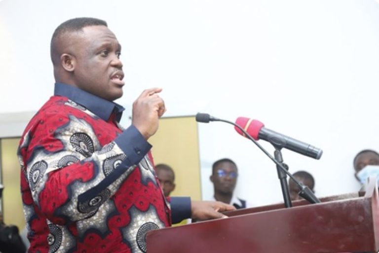 Telcos asked to improve service delivery or face sanctions