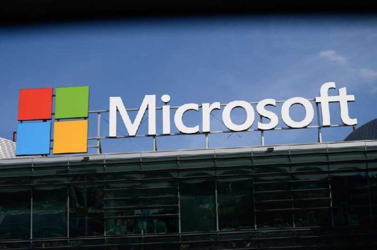 AI models still struggle to debug software, Microsoft study shows
