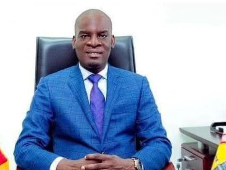 Academia exempt from post-retirement contract directive …Education Minister clarifies