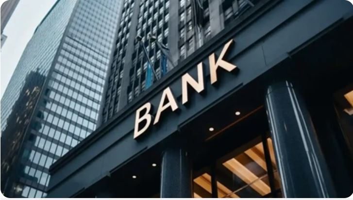 155 bank,SDI staff dismissed over fraud in 2024 as employee-linked financial crime soars –BoG report