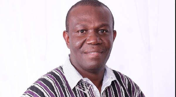 Parliamentary Chaos: Lawmakers found guilty will be sanctioned