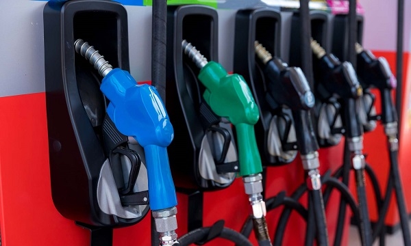 Ghana moves from 13th to 12th country with lowest fuel prices in Africa